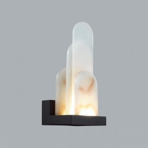 Бра Odeon Light Foros 5438/12WL в Нягани - nyagan.ok-mebel.com | фото 3