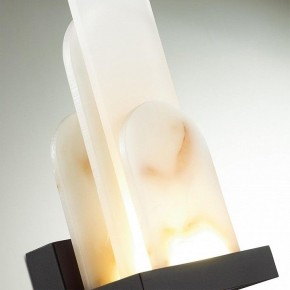 Бра Odeon Light Foros 5438/12WL в Нягани - nyagan.ok-mebel.com | фото 6