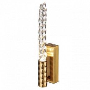 Бра Odeon Light Kolos 5449/4WL в Нягани - nyagan.ok-mebel.com | фото 2