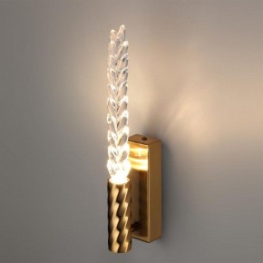 Бра Odeon Light Kolos 5449/4WL в Нягани - nyagan.ok-mebel.com | фото 3
