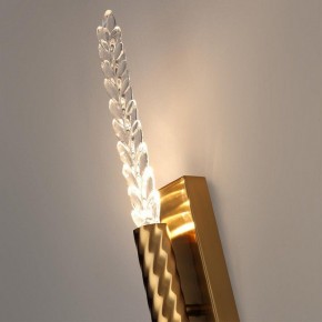Бра Odeon Light Kolos 5449/4WL в Нягани - nyagan.ok-mebel.com | фото 6