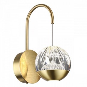Бра Odeon Light Sono 5101/5WL в Нягани - nyagan.ok-mebel.com | фото 2