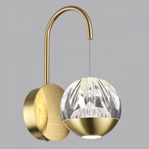 Бра Odeon Light Sono 5101/5WL в Нягани - nyagan.ok-mebel.com | фото 3