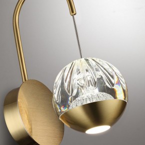 Бра Odeon Light Sono 5101/5WL в Нягани - nyagan.ok-mebel.com | фото 5