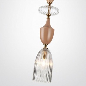 Бра Odeon Light Terra 5414/1W в Нягани - nyagan.ok-mebel.com | фото 7