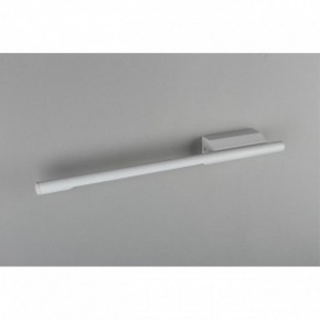 Бра Omnilux Pillo OML-10201-05 в Нягани - nyagan.ok-mebel.com | фото 5
