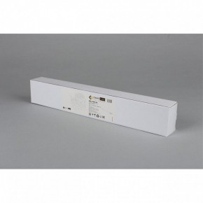 Бра Omnilux Pillo OML-10201-05 в Нягани - nyagan.ok-mebel.com | фото 7