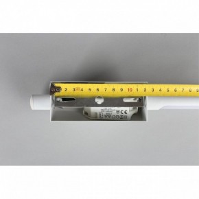 Бра Omnilux Pillo OML-10201-05 в Нягани - nyagan.ok-mebel.com | фото 8