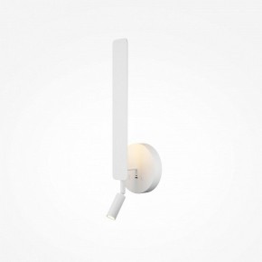 Бра с подсветкой Maytoni Combo MOD214WL-L8W3K1 в Нягани - nyagan.ok-mebel.com | фото 3