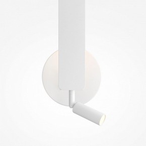 Бра с подсветкой Maytoni Combo MOD214WL-L8W3K1 в Нягани - nyagan.ok-mebel.com | фото 7