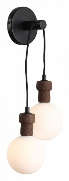 Бра ST-Luce Cork SL6226.411.02 в Нягани - nyagan.ok-mebel.com | фото 2