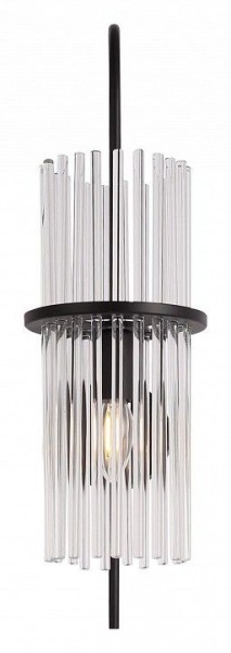Бра ST-Luce TASSE SL6145.401.01 в Нягани - nyagan.ok-mebel.com | фото 2