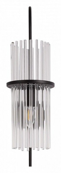 Бра ST-Luce TASSE SL6145.401.01 в Нягани - nyagan.ok-mebel.com | фото 3