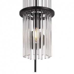 Бра ST-Luce TASSE SL6145.401.01 в Нягани - nyagan.ok-mebel.com | фото 4