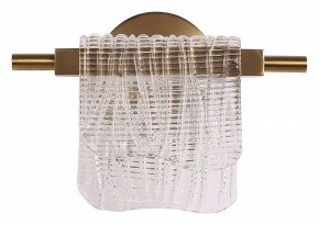 Бра ST-Luce VOILE SL6021.201.06 в Нягани - nyagan.ok-mebel.com | фото 2