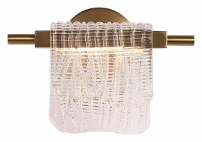 Бра ST-Luce VOILE SL6021.201.06 в Нягани - nyagan.ok-mebel.com | фото 4