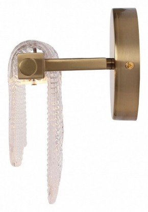 Бра ST-Luce VOILE SL6021.201.06 в Нягани - nyagan.ok-mebel.com | фото 5