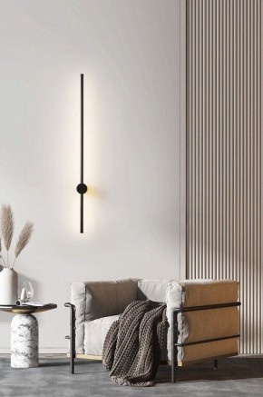 Бра TopDecor Uno Uno A3 12 4000k в Нягани - nyagan.ok-mebel.com | фото 2