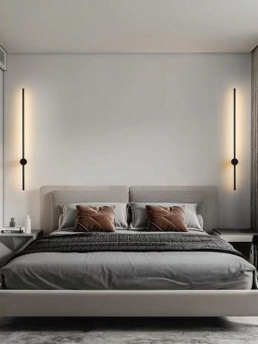 Бра TopDecor Uno Uno A3 12 4000k в Нягани - nyagan.ok-mebel.com | фото 3