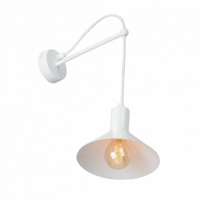 Бра Vitaluce V2897 V2897-0/1A в Нягани - nyagan.ok-mebel.com | фото 3