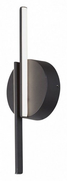 Бра Vitaluce V3041 V3041-1/2A в Нягани - nyagan.ok-mebel.com | фото