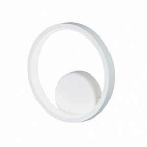 Бра Vitaluce V46090 V46090-0/1A в Нягани - nyagan.ok-mebel.com | фото 3