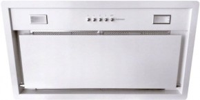 CBIN50.E10#ZZZB460F в Нягани - nyagan.ok-mebel.com | фото