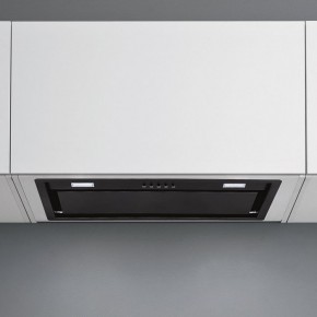 CBIN50.E10#ZZZN460F в Нягани - nyagan.ok-mebel.com | фото