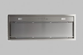 CBIN70.E10#ZZZ3460F в Нягани - nyagan.ok-mebel.com | фото