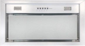 CBIN70.E10#ZZZB460F в Нягани - nyagan.ok-mebel.com | фото