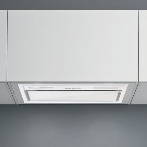 CBIN70.E11P2#ZZZB460F в Нягани - nyagan.ok-mebel.com | фото