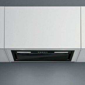 CBIN70.E11P2#ZZZN460F в Нягани - nyagan.ok-mebel.com | фото