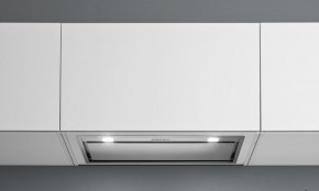 CBIN70.E9P2#ZZZ3460F в Нягани - nyagan.ok-mebel.com | фото