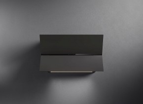 CFPN85.E7P2#ZZZQ490F в Нягани - nyagan.ok-mebel.com | фото