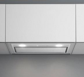 CGIW70.E10P6#ZZZF491F в Нягани - nyagan.ok-mebel.com | фото