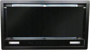 CGIW70.E10P6#ZZZN491F в Нягани - nyagan.ok-mebel.com | фото