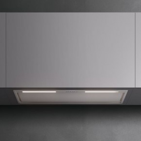CGIW70.E26P2#EUB490F в Нягани - nyagan.ok-mebel.com | фото