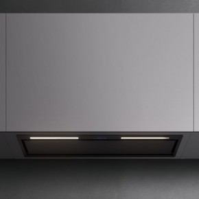 CGIW70.E26P2#EUN490F в Нягани - nyagan.ok-mebel.com | фото