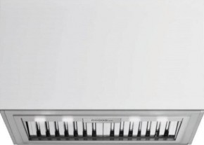 CGPW80.E2P2#EUI410F в Нягани - nyagan.ok-mebel.com | фото
