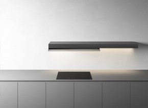 CKMN20.E0P2#ZZZN451F в Нягани - nyagan.ok-mebel.com | фото