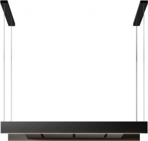 CLTI20.E0P2#NRSN451F в Нягани - nyagan.ok-mebel.com | фото