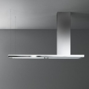 CLUI75.E4P2#NEUI490F в Нягани - nyagan.ok-mebel.com | фото