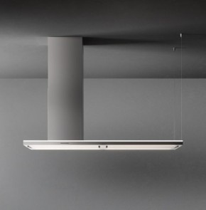 CLUI75.E5P2#NEUI490F в Нягани - nyagan.ok-mebel.com | фото