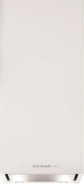 CMFI40.E14P2#EUB490F в Нягани - nyagan.ok-mebel.com | фото