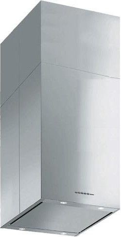 CMFI40.E14P2#EUI490F в Нягани - nyagan.ok-mebel.com | фото