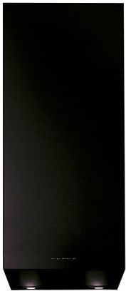 CMFI40.E14P2#EUN490F в Нягани - nyagan.ok-mebel.com | фото