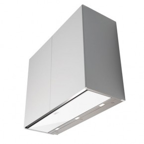 CMKN20.E0P2#ZZZF490F в Нягани - nyagan.ok-mebel.com | фото