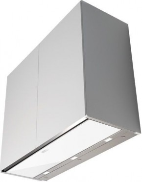 CMKN60.E0P2#ZZZF490F в Нягани - nyagan.ok-mebel.com | фото