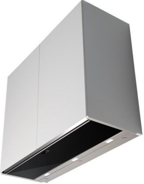 CMKN60.E0P2#ZZZN490F в Нягани - nyagan.ok-mebel.com | фото