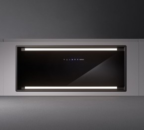 CPAW70.E1P1#ZZZN490F в Нягани - nyagan.ok-mebel.com | фото